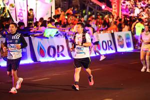 BIB: 
                            <button type="button" onclick="openModal(24259016)" class="btn btn-primary btn-sm float-right btn-popup" data-toggle="modal" data-target=".modal-high-quality">
                        <i class="fas fa-shopping-cart"></i> Add to Cart
                    </button>
                                            <button type="button" onclick="isThisMe(24259016, true)" class="btn btn-success btn-sm float-right btn-popup btn-isme hidden" data-toggle="tooltip" data-placement="bottom" title="นี่คือรูปของคุณใช่ไหม คลิกที่นี่เพื่อเอาเข้าอัลบั้ม">
                        <i class="fas fa-plus"></i> Add to album
                    </button>
                    <button type="button" onclick="isThisMe(24259016, false)" class="btn btn-warning btn-sm float-right btn-popup btn-isnotme hidden">
                        <i class="fas fa-ban"></i> Remove from album
                    </button>